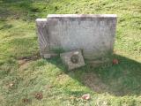 image of grave number 178629